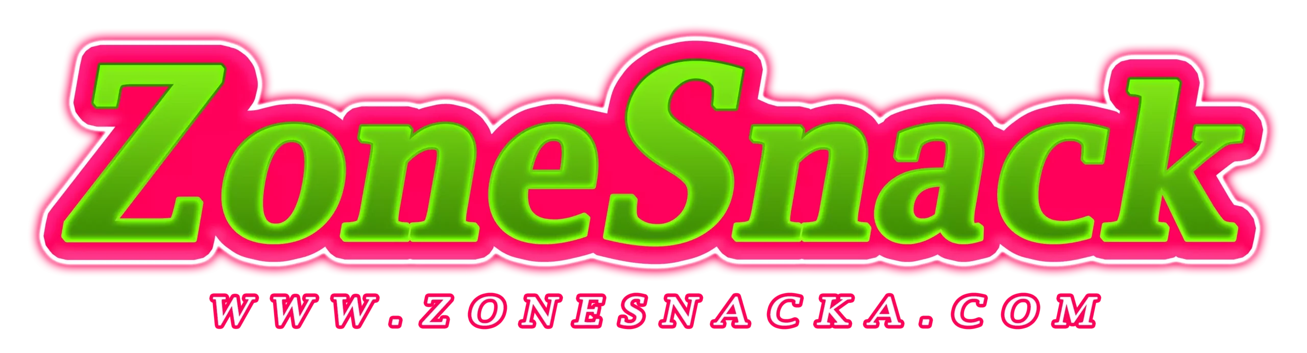 zonesnacka